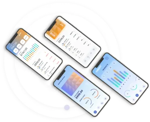 Avenoctex App - Kontaktujte nás