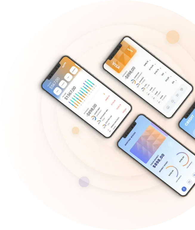 Avenoctex App - MAG-REGISTER NGAYON
