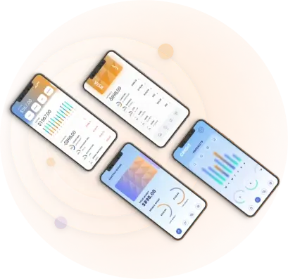 Avenoctex App - MAG-REGISTER NGAYON